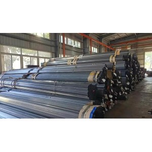 Putian Wantai Hardware Co., Ltd. Supplier Evaluation