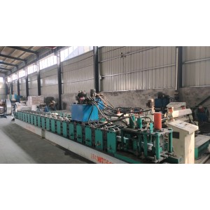Zhengzhou Jinhui Agricultural S&T Co., Ltd. Supplier Evaluation
