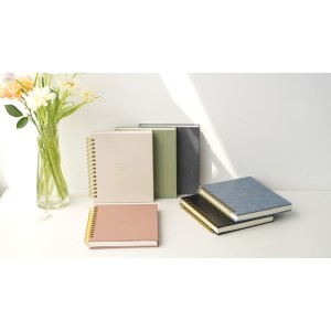 Xiamen Kiaace Paper Products Co., Ltd. Supplier Evaluation