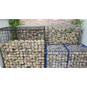 Shenzhou City Shengsen Metal Products Co., Ltd. Supplier Evaluation