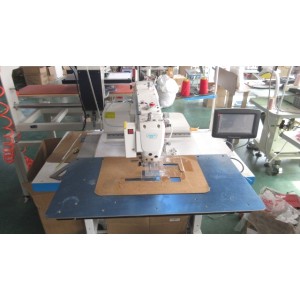 Shanghai Liucare Sports Goods Co., Ltd. Supplier Evaluation