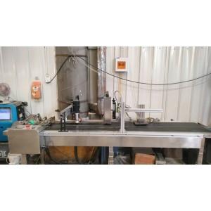 Zhengzhou Shuanglian Building Material Co., Ltd. Supplier Evaluation