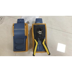 Guangzhou Sipu Communication Equipment Company Ltd. Supplier Evaluation