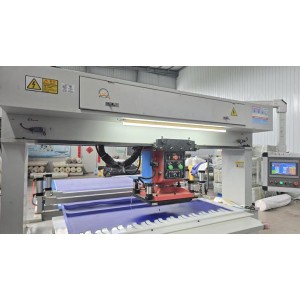Henan Gelee Sports Goods Co., Ltd. Supplier Evaluation