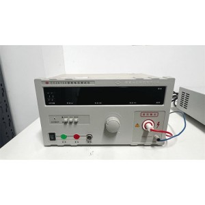 Hunan Biojoint Instrument Co., Ltd. Supplier Evaluation