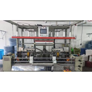 Wenzhou Qiaoman Import And Export Co., Ltd. Supplier Evaluation