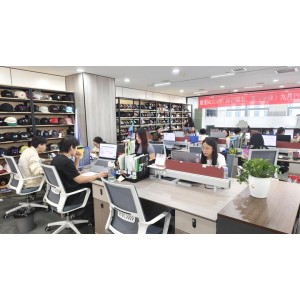 Hebei Hannah Textile Co., Ltd. Supplier Evaluation