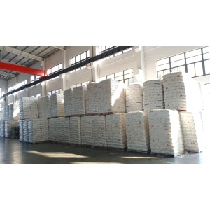 Taizhou Abei Plastic Co., Ltd. Supplier Evaluation