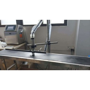Nextshapes Technology Co., Ltd. Supplier Evaluation