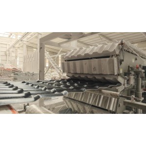 Suzhou Yuqiansheng New Materials Technology Co., Ltd. Supplier Evaluation