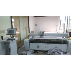 Dongguan Yinshang Clothing Co., Ltd. Supplier Evaluation