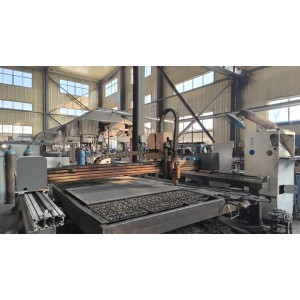 Shanghai Puliweite Technology Co., Ltd. Supplier Evaluation