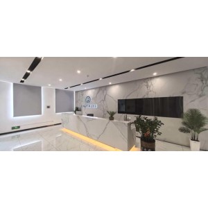 Shenzhen Meidong Acoustics Co., Ltd. Supplier Evaluation