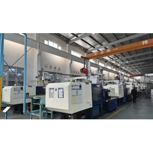 Zhejiang Lanbao Electrical Appliance Co., Ltd. Supplier Evaluation