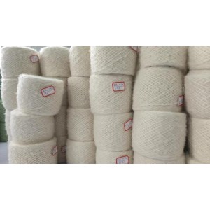 Tianjin Suxinyi Technology Co., Ltd. Supplier Evaluation