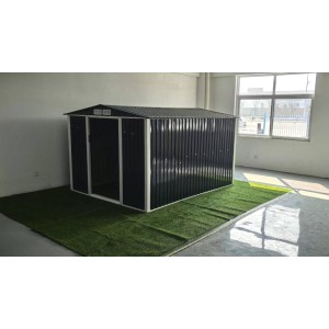 Shandong Baiet New Material Co., Ltd. Supplier Evaluation