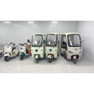 Tianjin Holladay Technology Co., Ltd. Supplier Evaluation