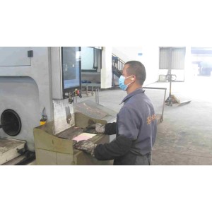 Sichuan Shengyu Electronic Technology Co., Ltd. Supplier Evaluation