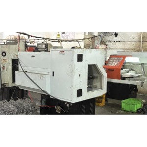 Zhejiang Lianteng Machinery Co., Ltd. Supplier Evaluation