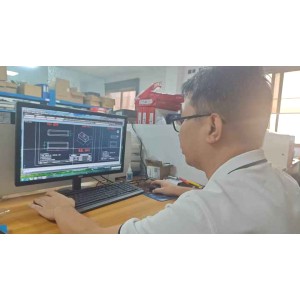 Guangzhou Havit Technology Co., Ltd. Supplier Evaluation