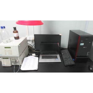 Wellnature Biotech Co., Ltd. Supplier Evaluation