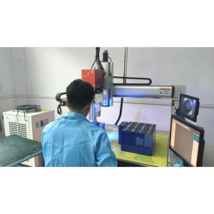 Dongguan Fuyue Electronics Co., Ltd. Supplier Evaluation