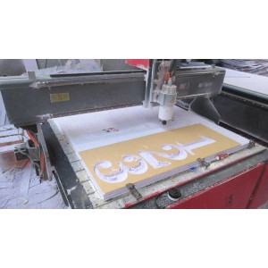 Yueli Limited Supplier Evaluation