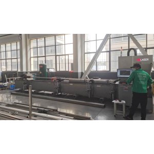 Taizhou Yuling Metal Products Co., Ltd. Supplier Evaluation