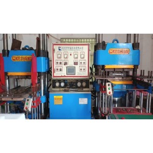 Huizhou Youmei Technology Co., Ltd. Supplier Evaluation