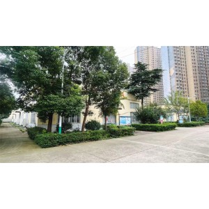 Anhui Anna Hair Art Culture Co., Ltd. Supplier Evaluation
