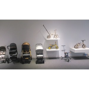 Zhongshan Baobaohao Children Products Company Limited Supplier Evaluation
