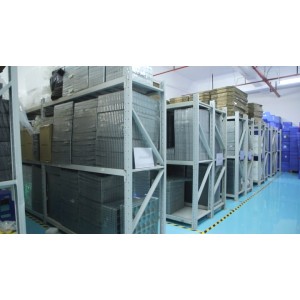 Shenzhen Aoolif Technology Co., Ltd. Supplier Evaluation