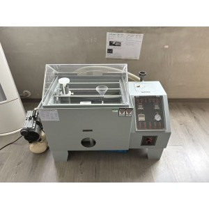 Yongkang Yunxin Industry And Trading Co., Ltd. Supplier Evaluation