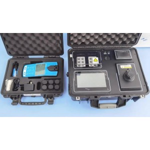 Shanghai Lianhua Industrial Co., Ltd. Supplier Evaluation