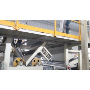 Tianjin Dongfang Yuhao International Trade Co., Ltd. Supplier Evaluation