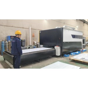 Ningbo Gnl Elevator Spare Parts Co., Ltd. Supplier Evaluation