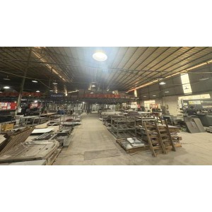 Guangzhou Astar Kitchen Equipment Co., Limited Supplier Evaluation