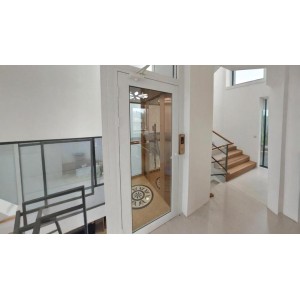 Shandong Safely Lift Technology Co., Ltd. Supplier Evaluation