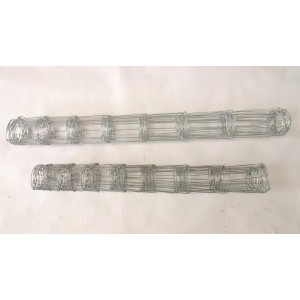 Shijiazhuang Puhuasheng Company Ltd. Supplier Evaluation