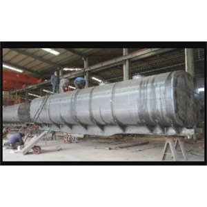 Shandong Chengda Auto Sales Co., Ltd. Supplier Evaluation