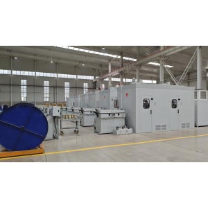 Hengshui Jiaer Rubber & Plastic Technology Co., Ltd. Supplier Evaluation