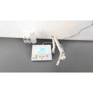 York International Hk Limited Supplier Evaluation