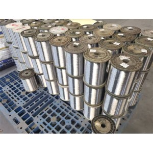 Anping Honglu Metal Wire Mesh Co., Ltd. Supplier Evaluation