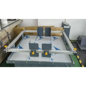 Dongguan Anzheluo Electrical Technology Co., Ltd. Supplier Evaluation