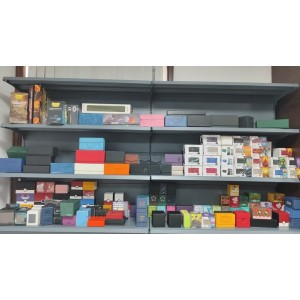 Dongguan Tuoxiang Electronic Technology Co., Ltd. Supplier Evaluation