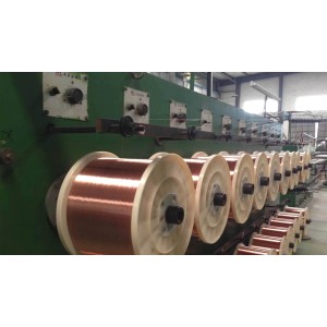 Huizhou Adp Optical Communications Co., Ltd. Supplier Evaluation