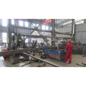 Zhengzhou Limeiqi Amusement Equipment Co., Ltd. Supplier Evaluation