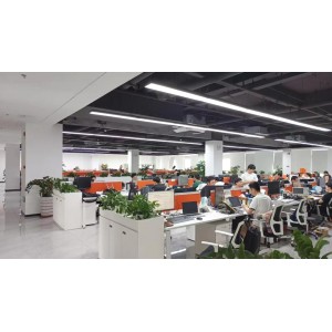 Xiamen Magnetic North Technology Co., Ltd. Supplier Evaluation