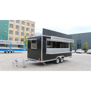 Henan Honlu Machinery Equipment Co., Ltd. Supplier Evaluation