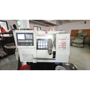 Yiwu Top Tide Jewelry Co., Ltd. Supplier Evaluation